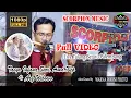 Download Lagu Full dangdut SCORPION MUSIC Live Talang Betutu || WARNA WARNI || wd'Sari\u0026 Ary || Minggu, 17 Nov 2024