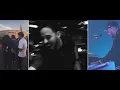 Download Lagu Talking To Myself - Linkin Park (Extended Music Video) [1 Hour Remix]