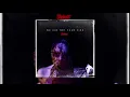 Download Lagu Slipknot - We Are Not Your Kind (Download)