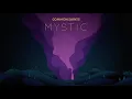 Common Saints - Mystic