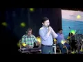 BAGTYYAR ROZYYEW GEYME GARANY | HALK AYDYM | TOY AYDYM | JANLY SESIM | NEW VIDEO