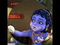 Download Lagu Little Krishna