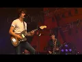 Download Lagu Arctic Monkeys - 505 (Live)