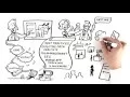 The eMetrics Summit REVEALED