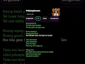 Download Lagu Pelampiasan _ nayla fardila #fyp #pelampiasan