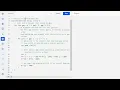 C Program to Implement Shell Sort Shell Sort Code in C Coding Guide for Beginners