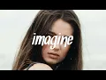 Becky Hill, Lewis Thompson - Side Effects (Extended Mix)