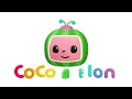 Hop Little Bunnies | CoComelon Kids Songs & Nursery Rhymes