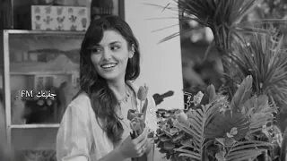 ياشبيه الريم في وادي محايل شمس العصر الوليد ال عامر ومحمد دبلج  ياشبيه الريم في وادي محايل شمس العصر الوليد ال عامر ومحمد دبلج