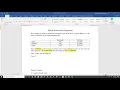 BAN 5573 section 1 2021 goal programming maximum flow problem