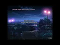 Download Lagu Leon Lai: 今夜你會不會來 \