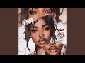 Download Lagu Nina