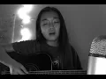 Maroon 5 - She Will Be Loved (cover)