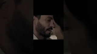 ڪل م يستغل الفࢪص ة متضب ط     لايك اشتراك دندنها