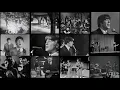 Download Lagu The Beatles - Twist And Shout - Multi View