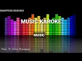 KARAOKE-JUDUL( LAILA BONITA )