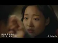 [中韓字幕 MV] 도깨비 鬼怪 OST 샘김 Sam Kim – Who Are You ( 1~8회 팬뮤비 1~8集自製MV)