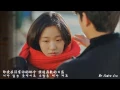 Download Lagu [中韓字幕 MV] 도깨비 鬼怪 OST 샘김 Sam Kim – Who Are You ( 1~8회 팬뮤비 1~8集自製MV)
