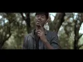 Agami Girlfriend | Maate Vinadhuga (telegu song) | Bengali Version | sayAn