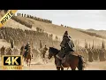 Download Lagu 💦匈奴大軍兵臨城下，大戰一觸即發，誰料將軍派出10萬援軍，逆轉戰局！ #功夫 #chinesedrama #china  #水浒传  #武侠 #kungfu