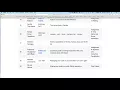 Python for Data Analysis 2018 - Lesson 17