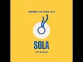 Sola (Extended)