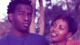 bobezy ft sinai close to you mizz afro remix 