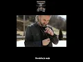 Download Lagu Pitaju me kojega si soja, ja sam Hrvat 🇭🇷 Hrvatska je moja.