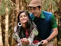 Barfi - Phir le aya dil (Reprise)- Arijit singh Full song.wmv