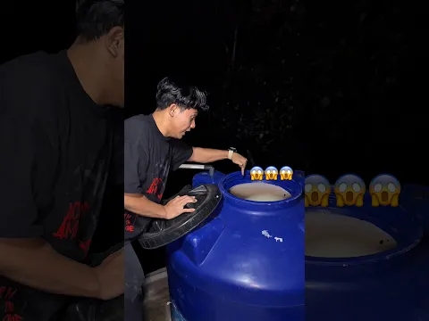 Mas preman beli air bersih#shorts #minivlog #bocilwargads #maspreman