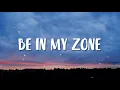 J. Cole - Apparently (lyrics)