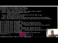 Managing Apache Web Server with systemctl