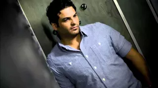 على ساعة انفجر حسام الرسام 