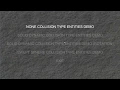 XYZ Java Game Engine Demo with download link