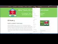 Easy Peasy FREE Math Curriculum - Grades K