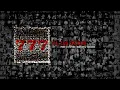Los Cachos (Feat. Manuel Turizo) - Piso 21 (777)