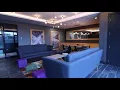 Ridgewood Theater - real estate
