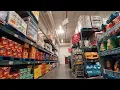 Shopping at BJ s Wholesale Club in Brooklyn NY