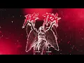 CALLEJERO FINO PA TRA RKT - LAUTARO DJ