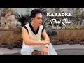 Download Lagu KARAOKE TONE NỮ | PHẢI QUÊN THẬT SAO EM | TỐNG GIA VỸ x TRÍ KIỆN#tonggiavy #phaiquenthatsaoemkaraoke