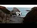 olswel - likeu2