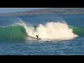 The Big Island s Best Barrel
