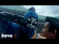 Download Lagu Alexander Rybak - Fairytale (Ambassador TikTok Remix) | Shang Chi [Fight Scene]