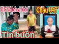 Lagu Từ nghĩa tình MTQ đến bi kịch tan nát: Anh Khanh bán rẻ tất cả – kể cả niềm tin của vợ con#u47#u75