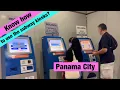 Download Lagu How to use subway cards in Panama City