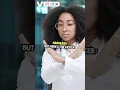 Can a Hickey Kill You The Shocking Medical Truth