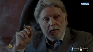 مسلسل طاقة نور مع هانى سلامة على شاشة النهار فى رمضان 2017 