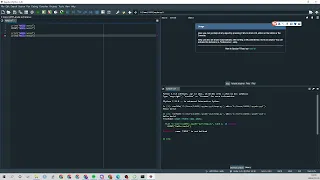 Pythonfrom0 Day 1 Print Function
