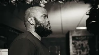 ntwana r into yami bootleg 