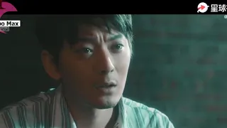 cheng xiang new sad story video 2020 bts fake love